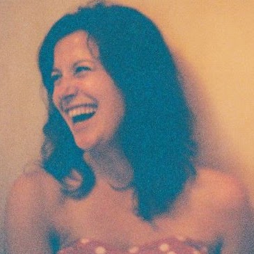 Christine Laskowski Photo 15