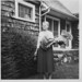 Mary Mccarter Photo 5