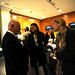 Stephen Dougherty Photo 20