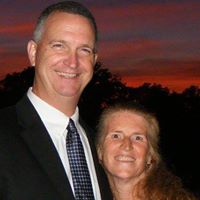 Sharon Bickel Photo 5