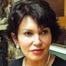 Angela Thacker Photo 16