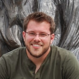 Daniel Reese Photo 33