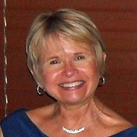 Nancy Duffey Photo 8