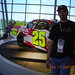 Rick Casey Photo 17