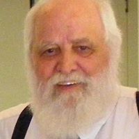 Floyd Howell Photo 15