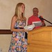 Melissa Adams Photo 49