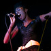 Bridgette Griffith Photo 20