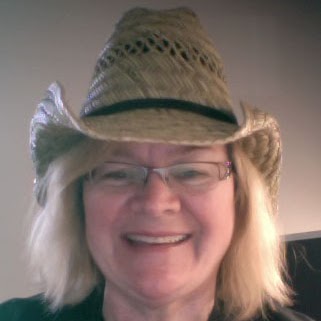 Jeanne Collins Photo 31