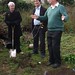 Andrew Plant Photo 24
