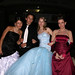 Laurie Samuels Photo 14