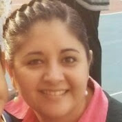Barbara Garza Photo 31