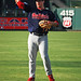 David Freese Photo 28