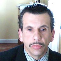 Robert Bruner Photo 32