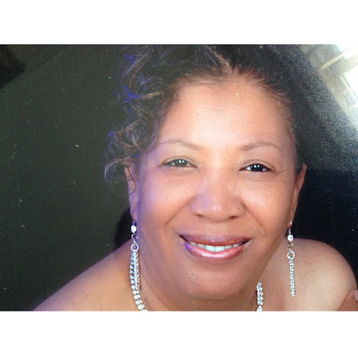 Betty Perkins Photo 26
