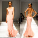Diane Powell Photo 6
