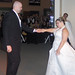 Jason Langford Photo 16