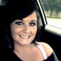 Courtney Copeland Photo 16