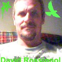 David Rossignol Photo 25