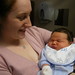 Brenda Reece Photo 16