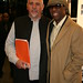 Rodger Gabriel Photo 11
