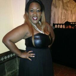 Dana Roberson Photo 27
