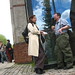 Marc Weber Photo 15