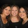 Donna Bush Photo 37