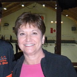 Jeanne Elliott Photo 35