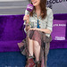 Diane England Photo 26
