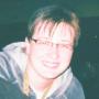 Jamie Mcgill Photo 22