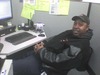Anthony Carpenter Photo 1