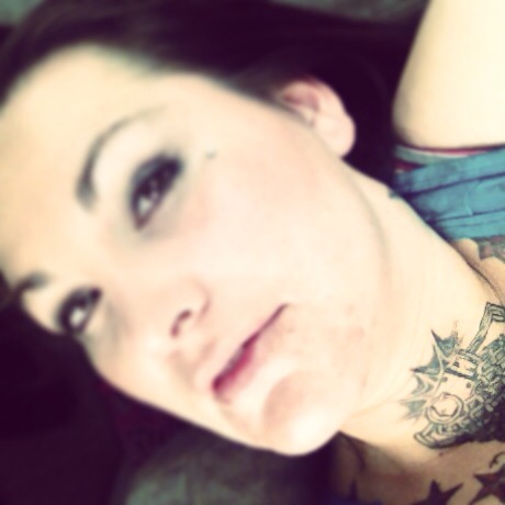 Ruby Garcia Photo 18