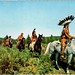 Karl Hoppe Photo 22