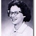 Janice Fay Photo 18