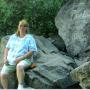 Sharon Brewer Photo 38