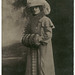 Edna Lang Photo 9