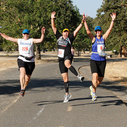 Corrie Johnson Photo 45