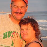 Robert Toler Photo 33