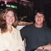 Steve Shafer Photo 32