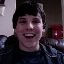Patrick Bush Photo 15