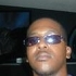 Ronnie Russell Photo 34