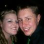 Jessica Bickley Photo 19