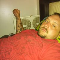 Christopher Cavanaugh Photo 23