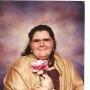 Melinda Richards Photo 31