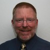 Michael Tyler Photo 18