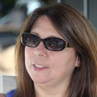 Debra Gagne Photo 17