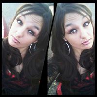 Sarah Trujillo Photo 30