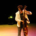 Julian Taylor Photo 11