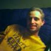 Jeffrey Shanks Photo 16