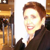 Jo Mcdaniel Photo 16